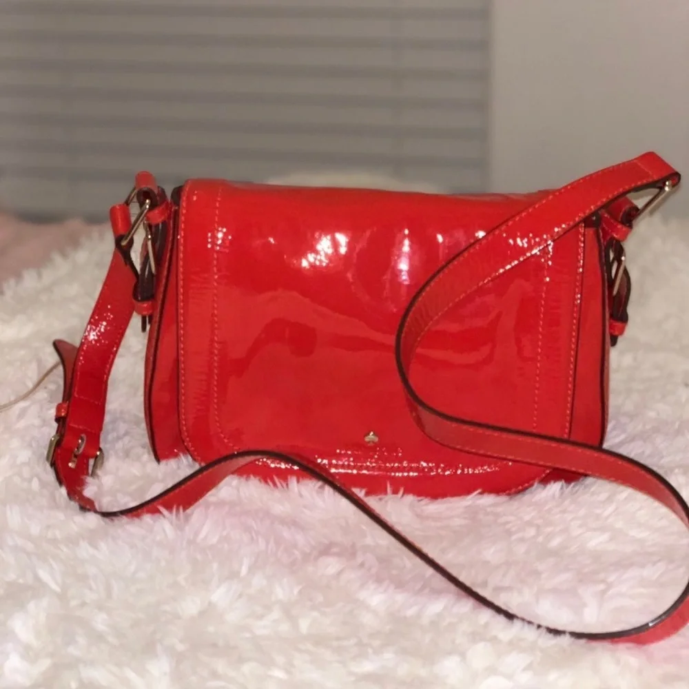 KATE SPADE RARE - Picture 7 of 11